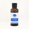 CBD Body Oil for Massage